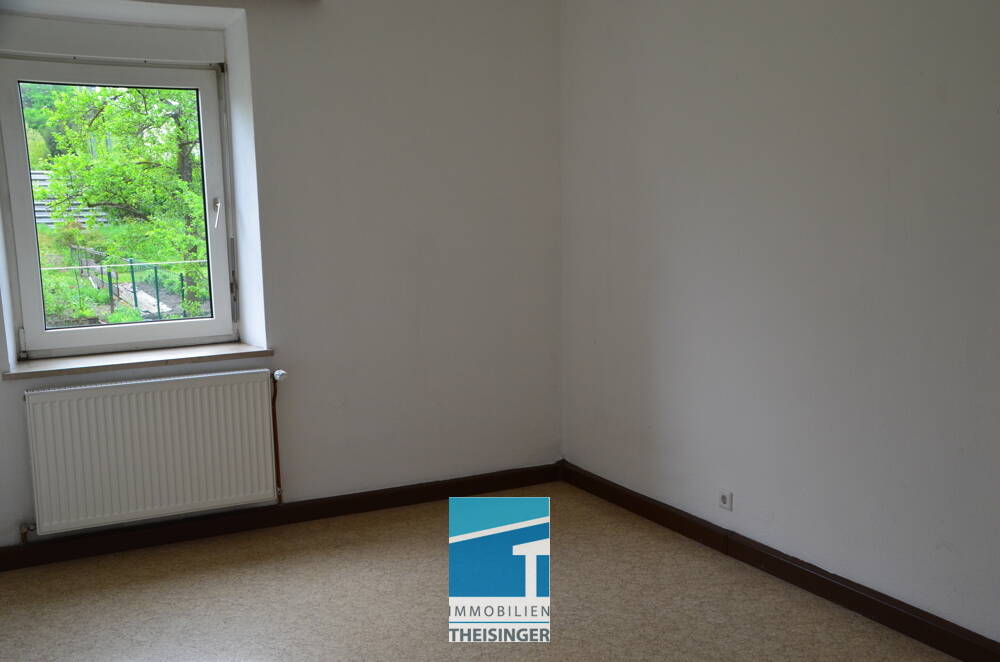 Innenstadt, Mehrfamilienhaus mit Entwicklungspotenzial – Ingolstadt – Vorschaubild 5