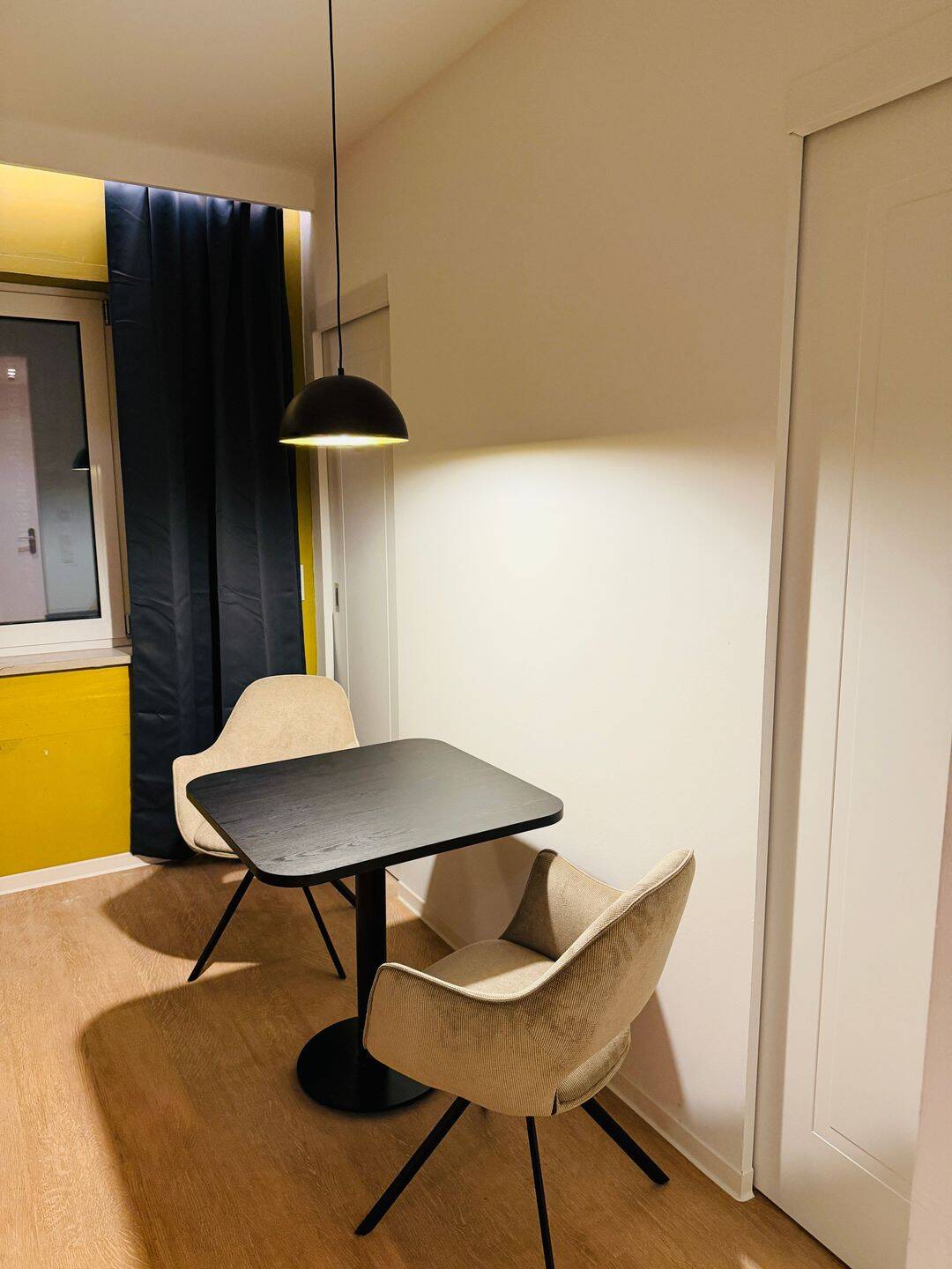 ***ALL-INCLUSIVE MIETE ~LUXURIÖSE MÖBLIERTE APARTMENTS*** – Leipzig – Vorschaubild 7