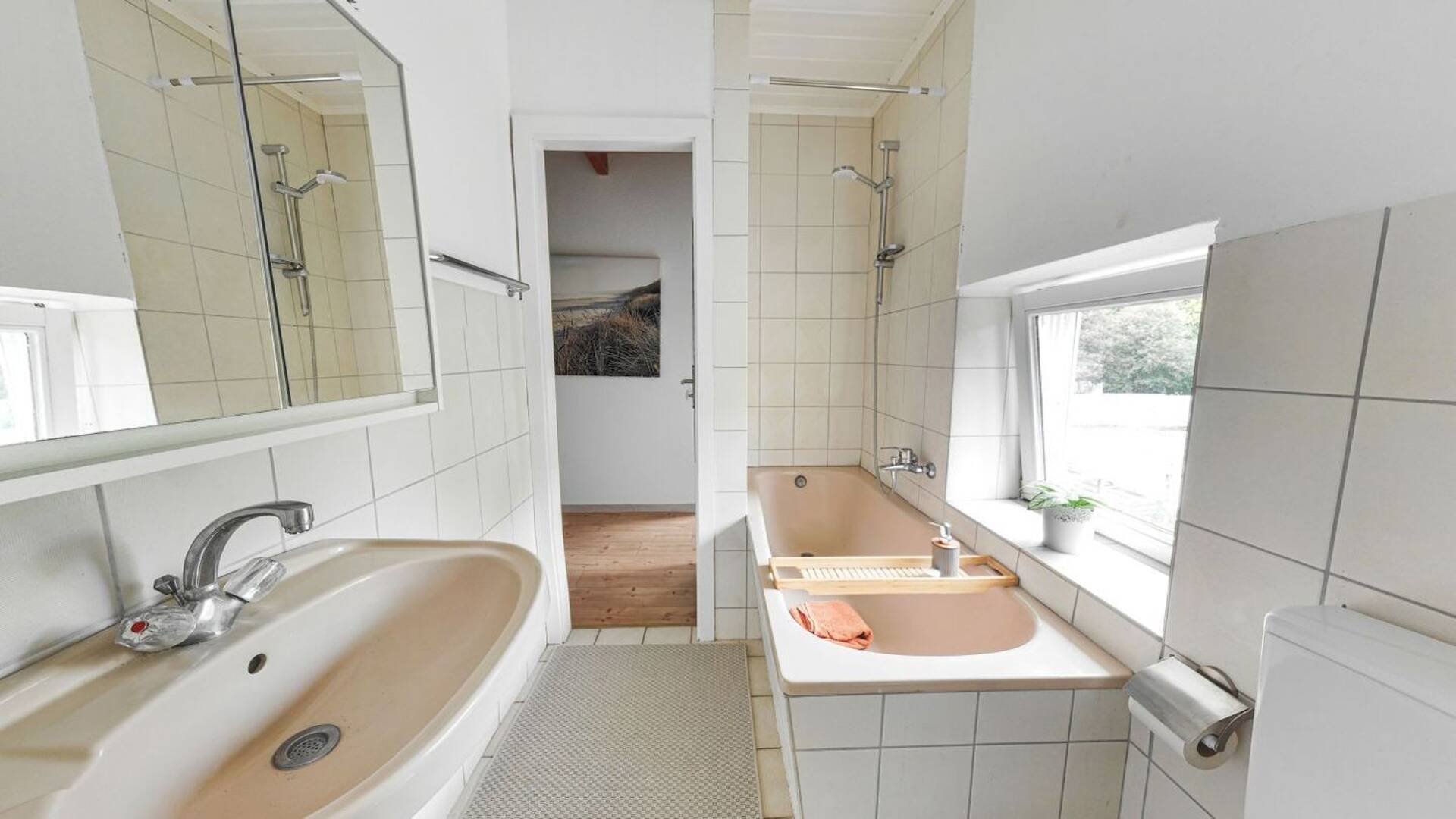 Haus in 23701 Eutin mit 120 m² kaufen