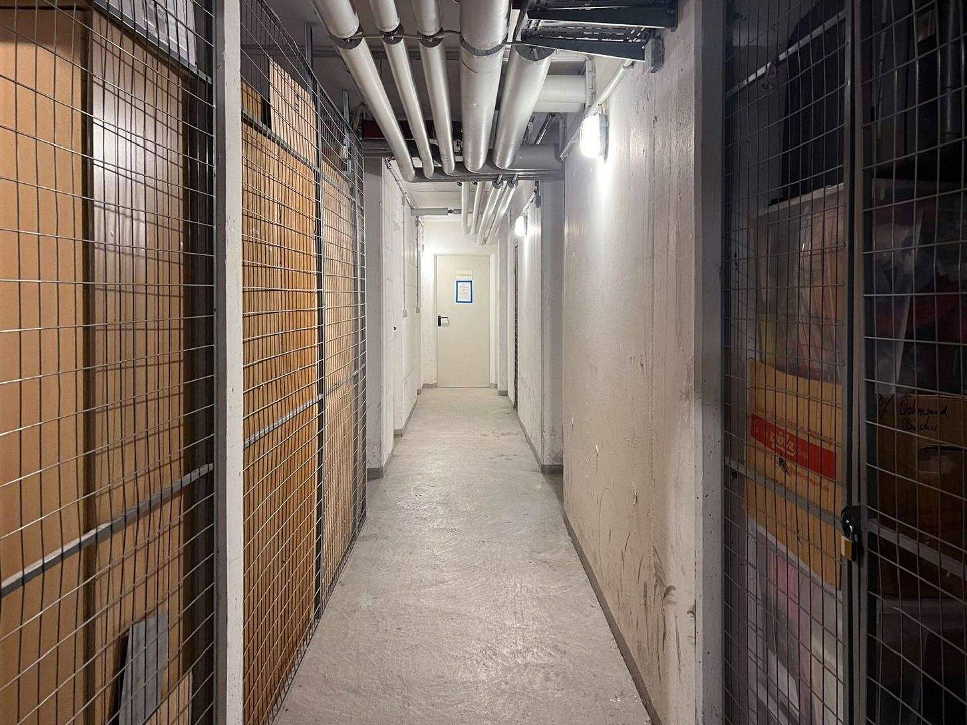 Etagenwohnung in 67550 Worms mit 82 m² kaufen