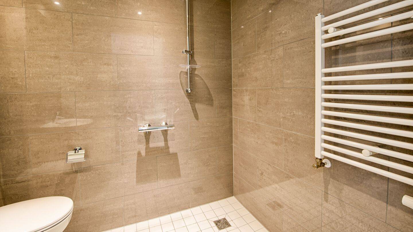 1-Zimmer Mikroapartment in zentraler Lage – München – Vorschaubild 3