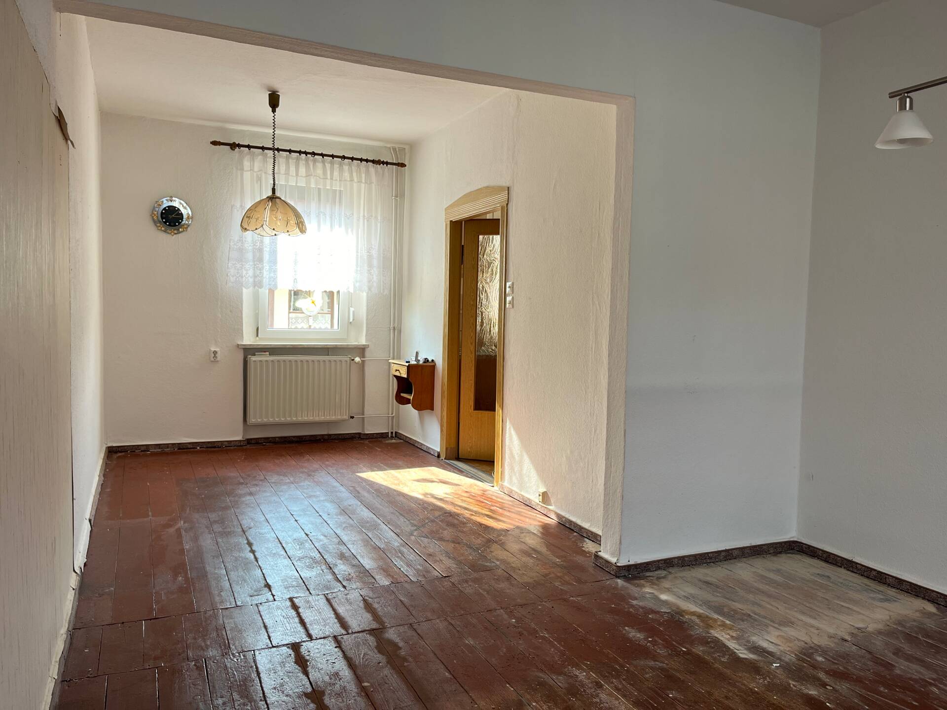 Haus in 38820 Halberstadt mit 90 m² kaufen