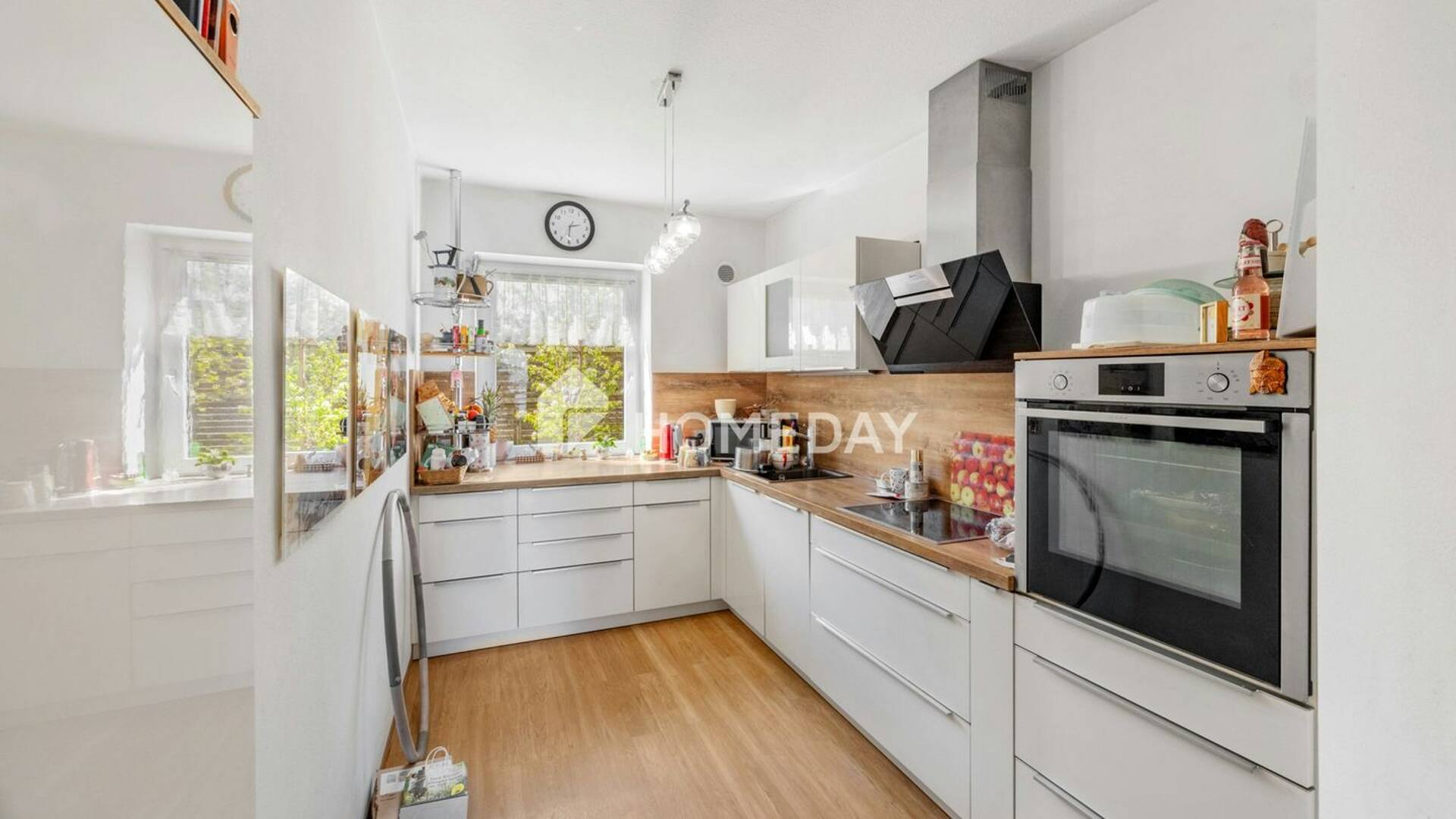 Haus in 23936 Grevesmühlen mit 125 m² kaufen