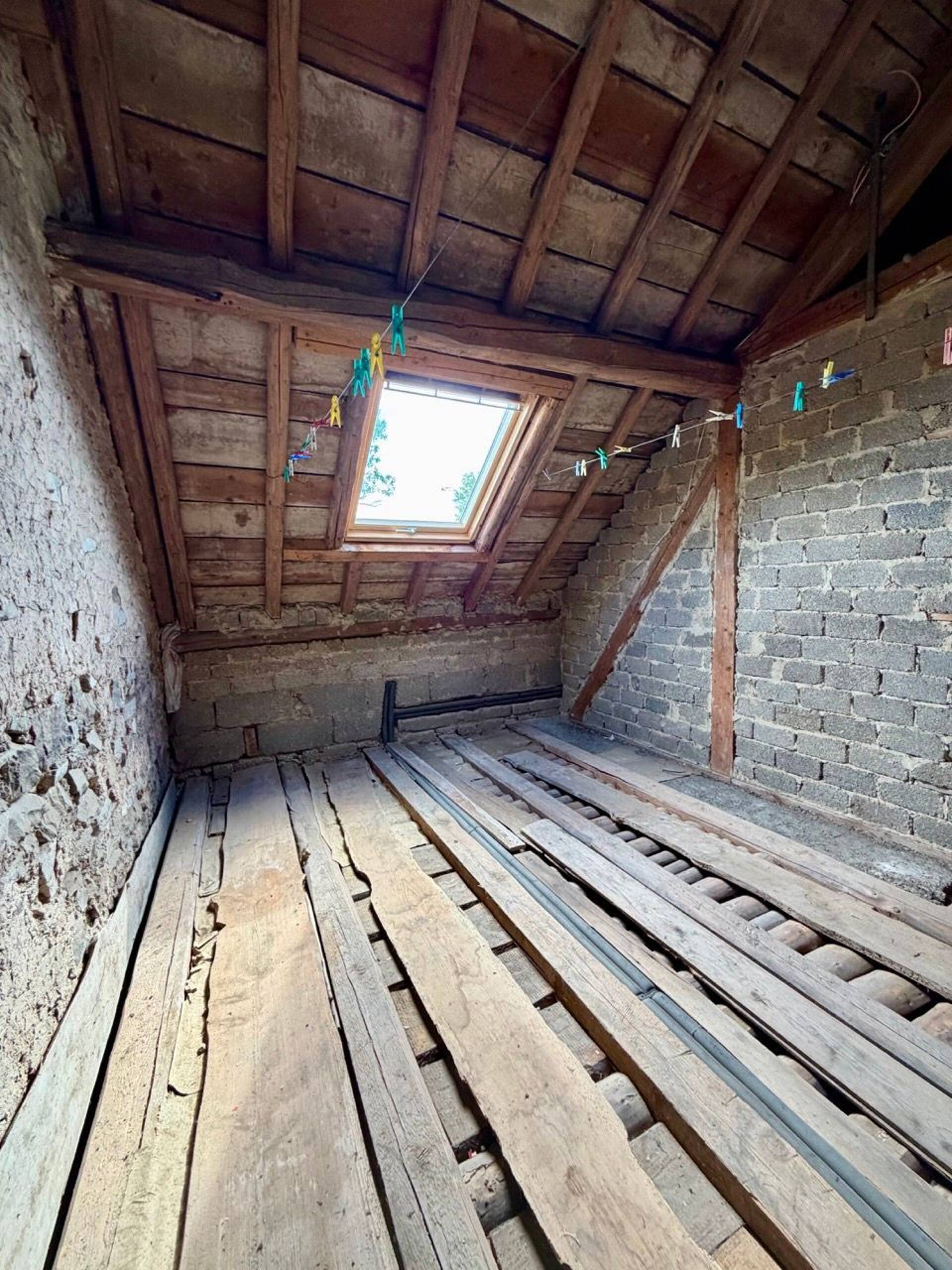Haus in 54689 Jucken mit 105 m² kaufen