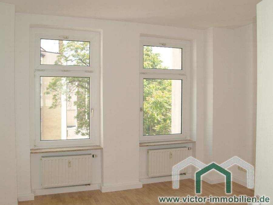 ** Gemütliche 2-Zimmer-Wohnung mit Duschbad in Anger-Crottendorf ** – Leipzig – Vorschaubild 9