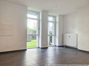 Moderne Terrassenwohnung in Stadtfeld Ost! – 39108 Magdeburg – Vorschaubild 4