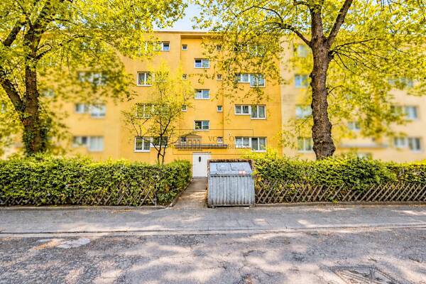 Haus in 51103 Köln mit 412,01 m² kaufen
