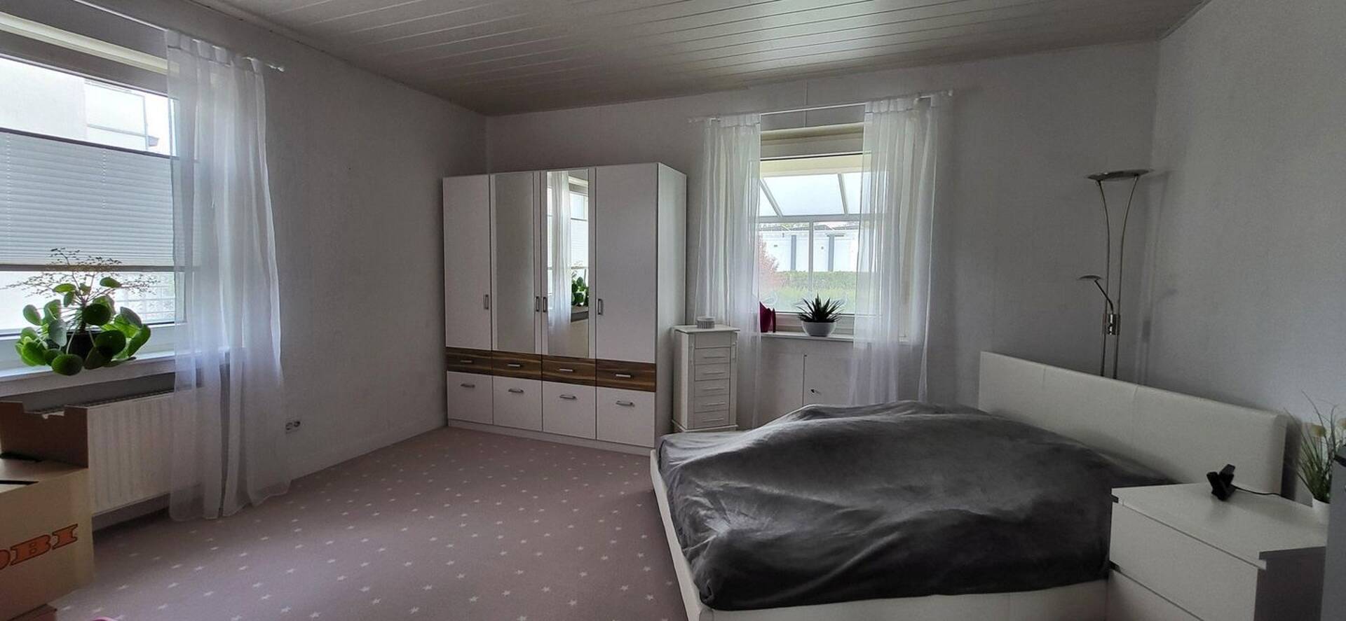 Haus in 31224 Peine mit 165 m² kaufen