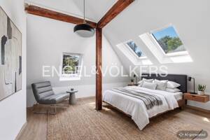 Großzügiges Einfamilienhaus mit Wintergarten und vielseitig nutzbaren Räumlichkeiten – 22145 Hamburg – Vorschaubild 3