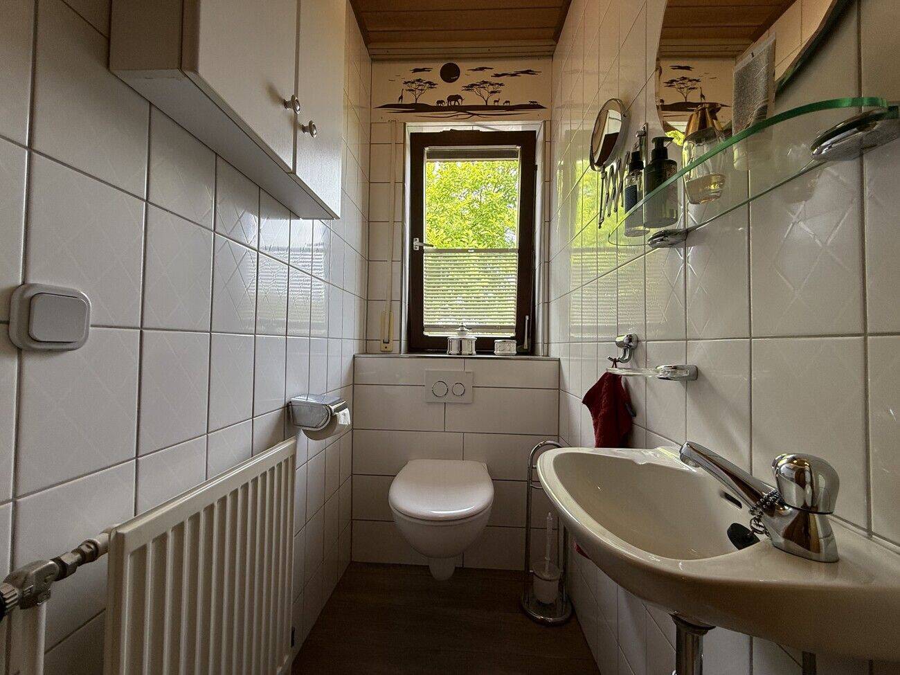 Mehr Platz, mehr Möglichkeiten, mehr Zuhause im wunderschönen Kalletal – Kalletal – Vorschaubild 4