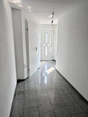 Moderne 3-Zimmer-Wohnung zur Miete in Darmstadt/West – 64295 Darmstadt – Vorschaubild 2