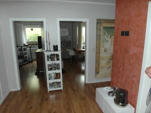 2,5-Zimmer ETW in HH-Rahlstedt – 22149 Hamburg – Vorschaubild 3