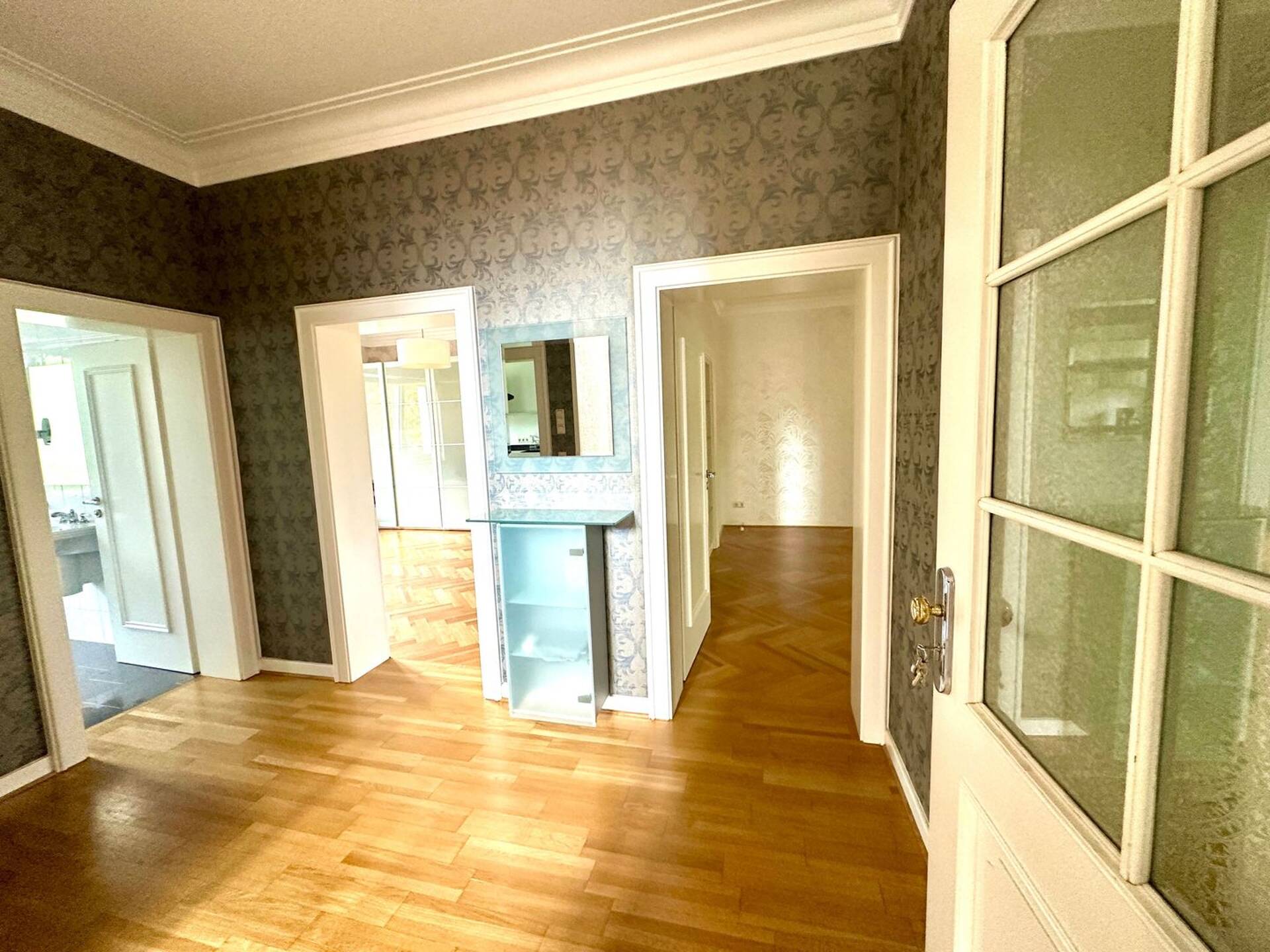 Haus in 66333 Völklingen mit 265 m² kaufen