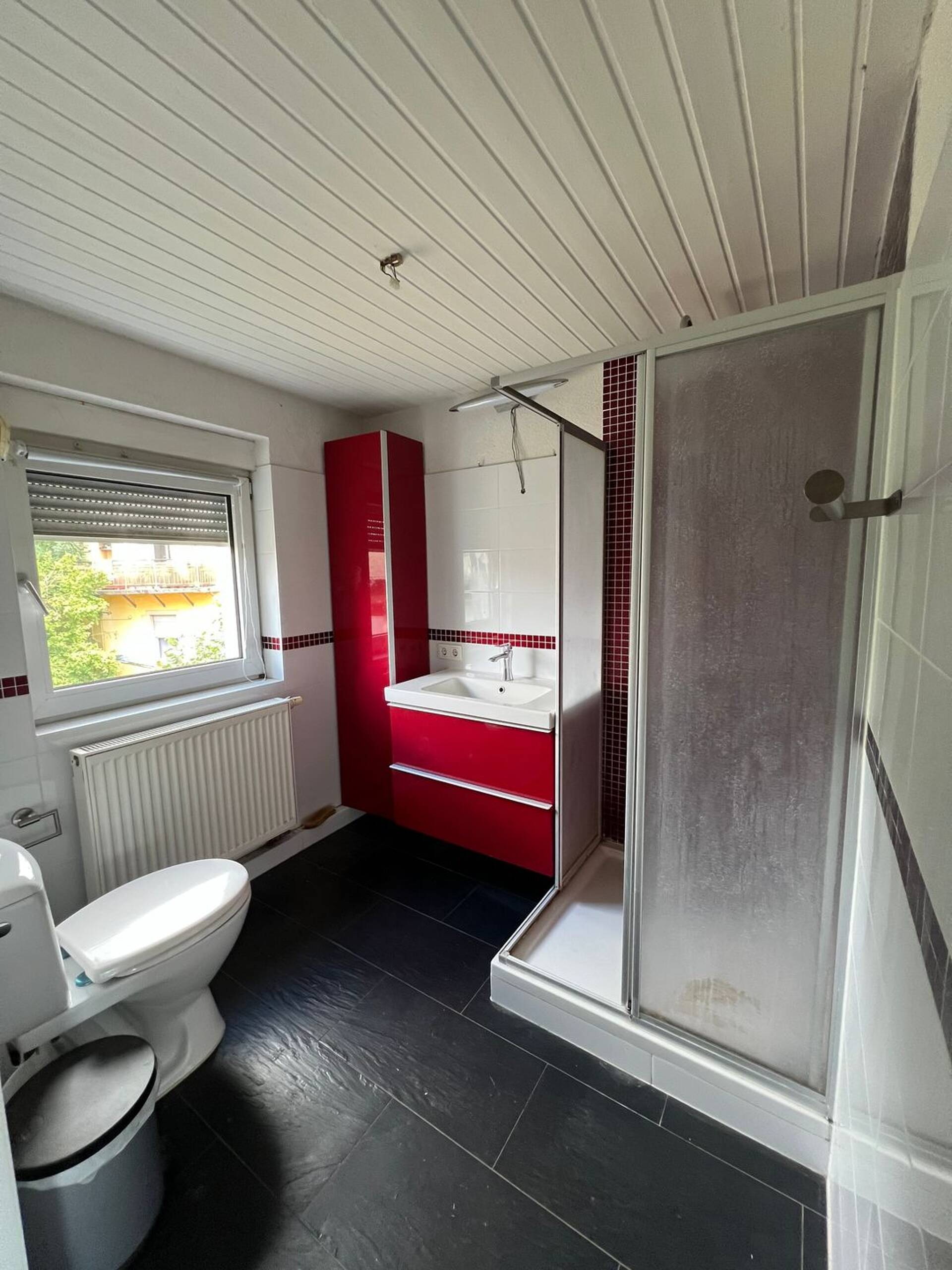 Haus in 55566 Bad Sobernheim mit 169 m² kaufen