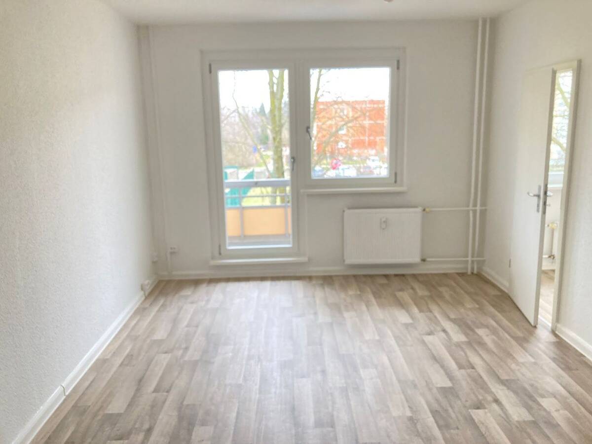 +++ Gemütliches Nest zum Wohlfühlen +++ – 39130 Magdeburg – Bild 1 von 5