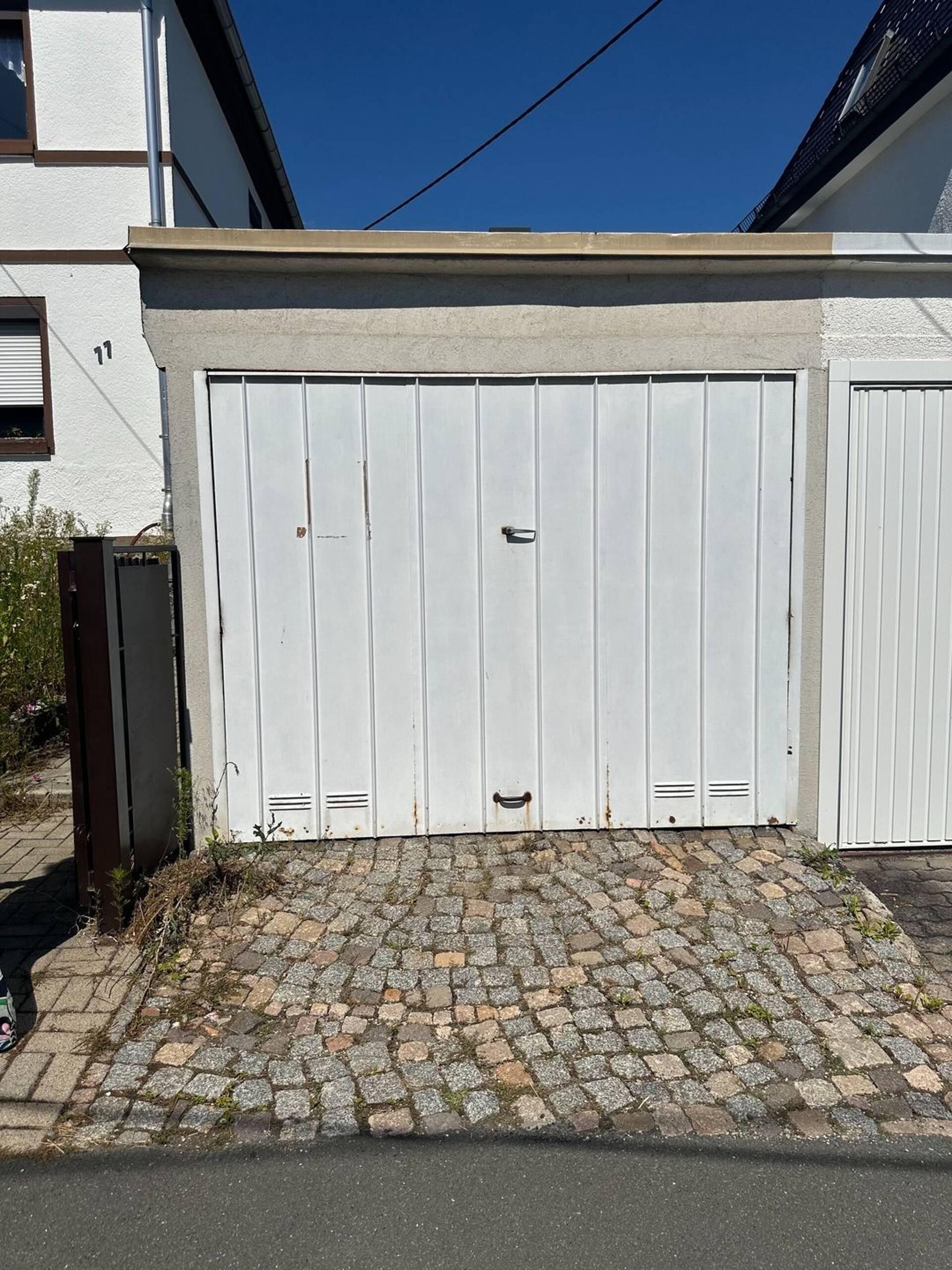 Haus in 08523 Plauen mit 120 m² kaufen
