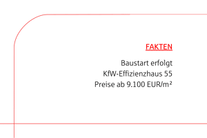 Direkt vermietbar: barrierefreies Appartement mit Terrasse – 81243 München – Vorschaubild 5