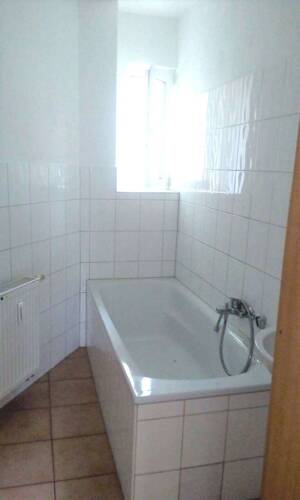 2,5 -Zimmer-Wohnung mit Balkon und Wannenbad – 45307 Essen – Vorschaubild 9