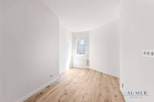 Provisionsfrei - Kleine Perle im Dachgeschoss: 1-Zimmer-Wohnung ruhig zum Innenhof in Kreuzberg – 10965 Berlin – Vorschaubild 7