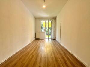 Helle 2-Zimmer-Wohnung in ruhiger Wohnlage von Hagen-Emst – 58093 Hagen – Vorschaubild 3