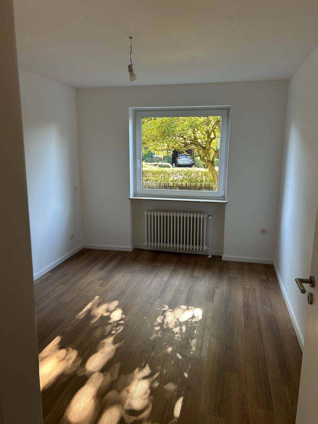 Familienwohnung in Ratekau – Ratekau – Vorschaubild 5