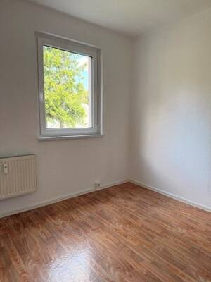 "Deine Gute Adresse" - 3-Raumwohnung im Erdgeschoss mit Balkon! – 4435 Schkeuditz – Vorschaubild 6