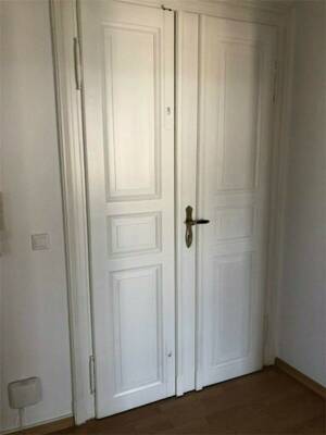 Wohlfühlwohnen in Vorzugslage – 1309 Dresden – Vorschaubild 7