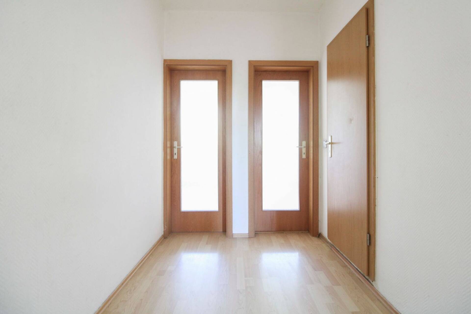 Etagenwohnung in 39128 Magdeburg mit 56,09 m² kaufen