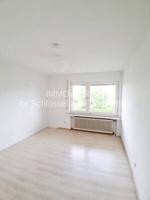 Wunderschöne DHH + Balkon + Garten in ruhiger Wohnlage mit herrlichem Ausblick auf das Siebengebirge – 53177 Bonn – Vorschaubild 7