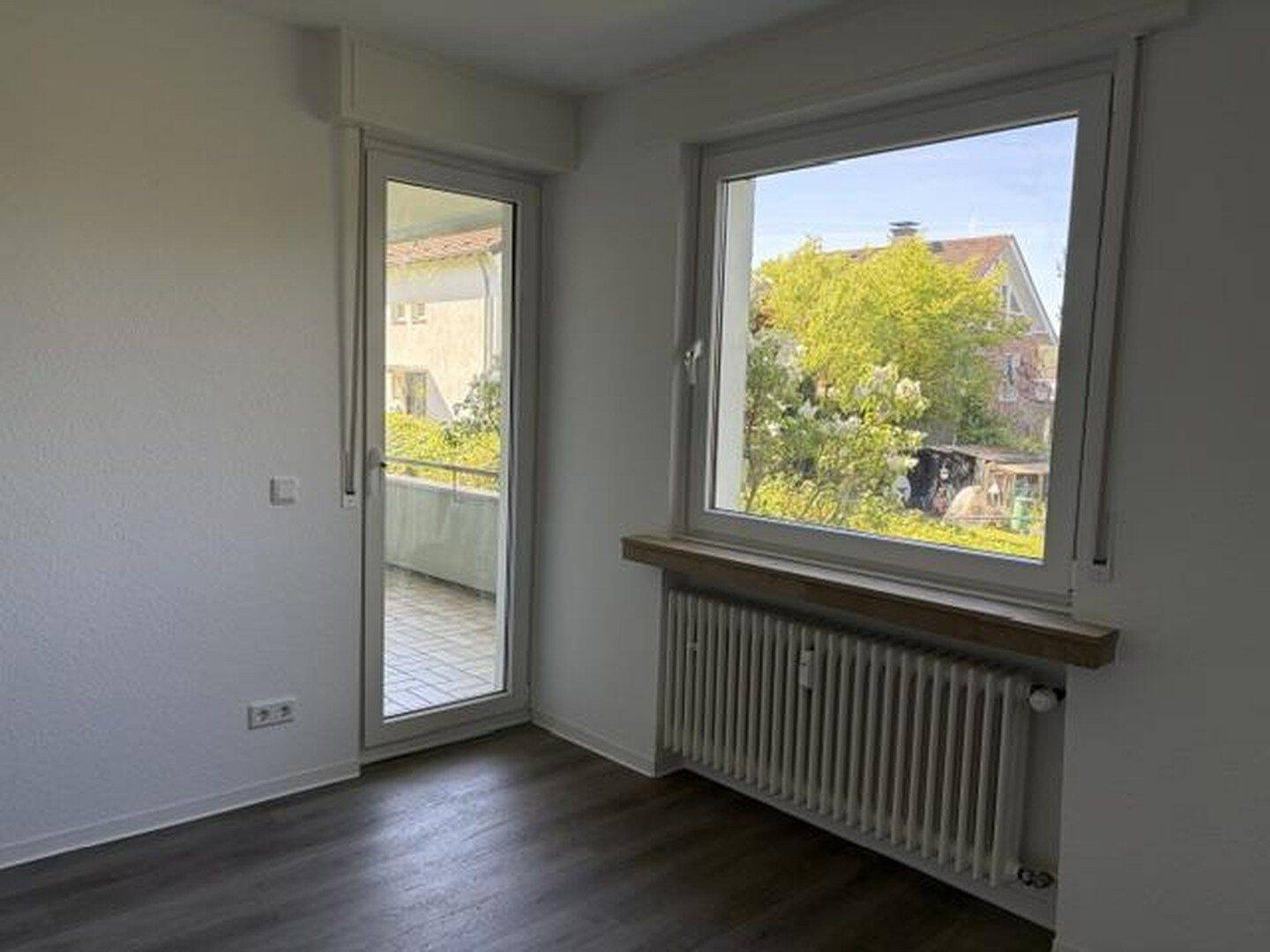Wohnen im Hochschulviertel – Hagen – Vorschaubild 7