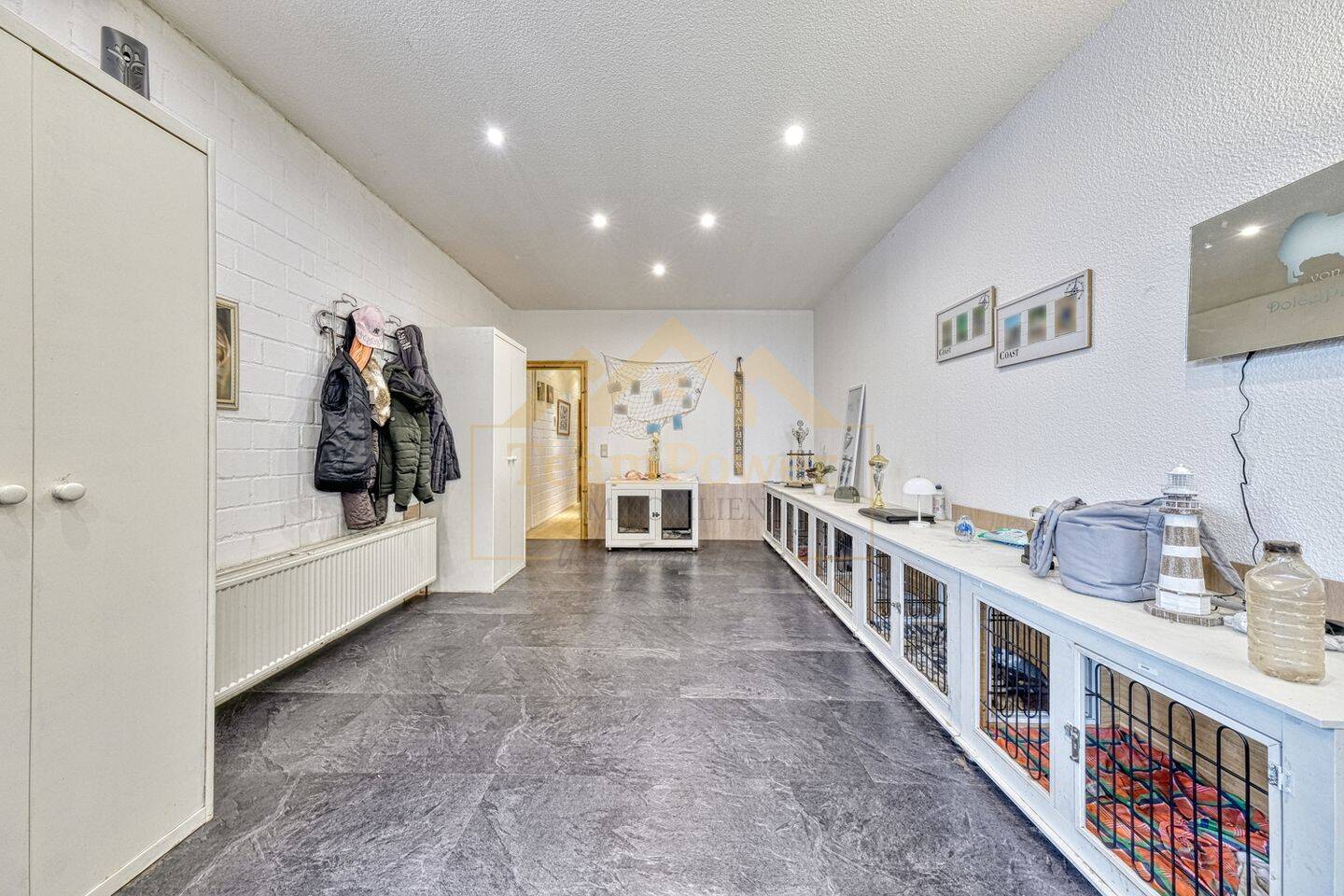 Ein Ort, unzählige Möglichkeiten: 298 m² für Wohnen, Arbeiten & Visionen – Henstedt-Ulzburg – Vorschaubild 5