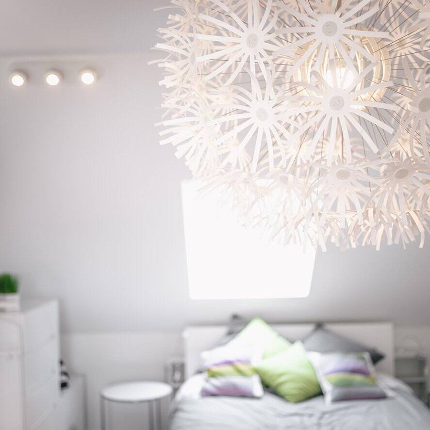Worauf warten Sie noch? Bauen Sie jetzt Ihr Zuhause! – Beimerstetten – Vorschaubild 7