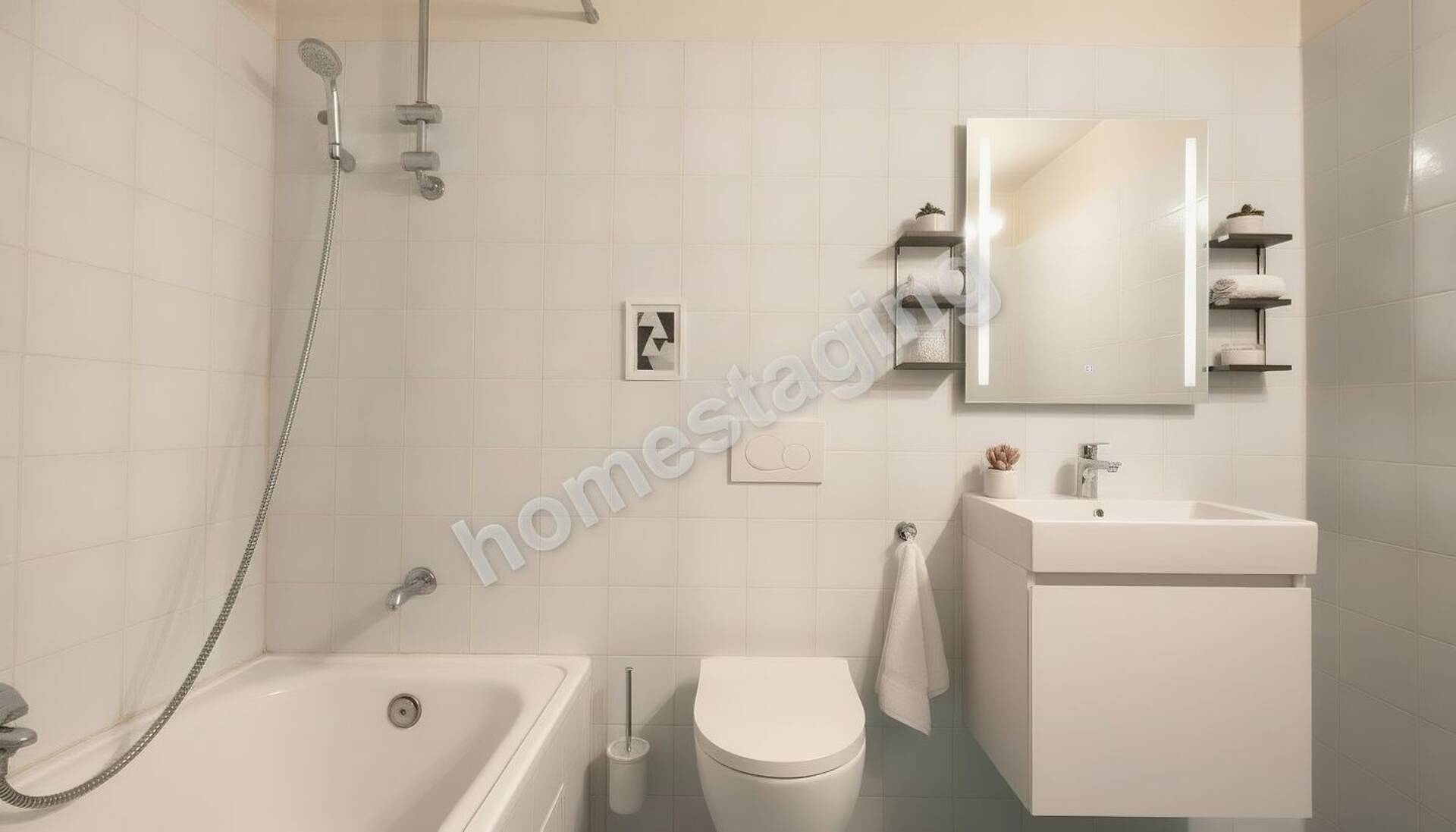 Etagenwohnung in 76227 Karlsruhe mit 67 m² kaufen