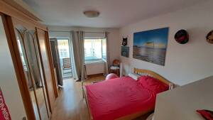 2 Zi Eigentumswohnung von privat – 97080 Würzburg – Vorschaubild 3