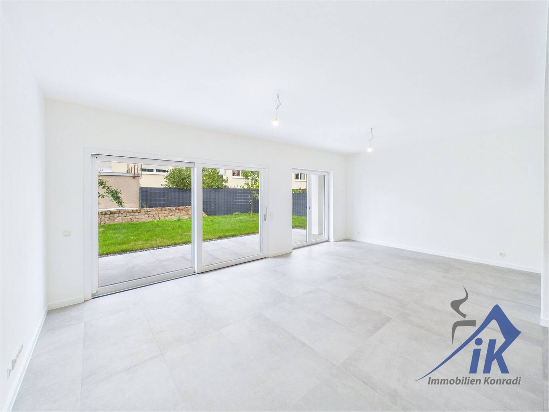 Einfamilienhaus in 66955 Pirmasens mit 175 m² kaufen