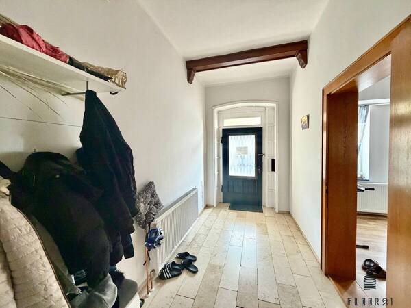 Haus in 37671 Höxter mit 293 m² kaufen