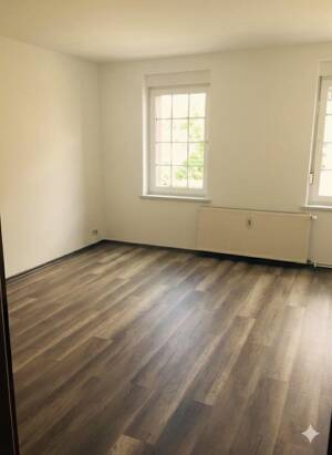 Provisionsfrei - Modernisiertes MFH mit 5-Zimmer-Wohnungen & Bauland extra – 4288 Leipzig – Vorschaubild 7