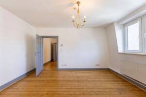Trier-Süd: 2 ZKB-Wohnung mit ca. 56 m² WFL in Trier Süd – 54290 Trier – Vorschaubild 2
