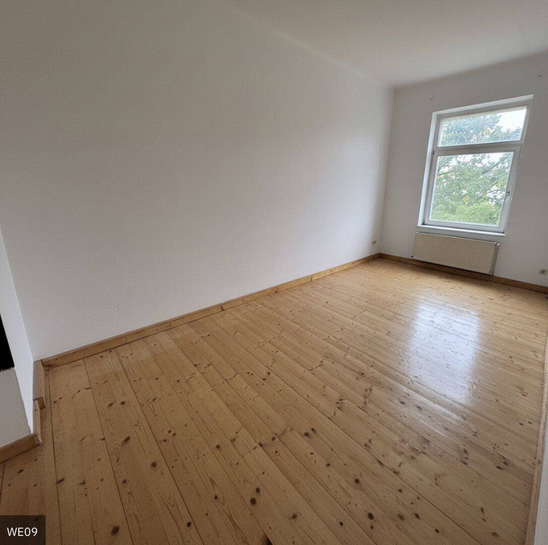 3-Zimmer-Wohnung mit 95,57 m² in Leipzig-Altlindenau – Leipzig – Vorschaubild 8