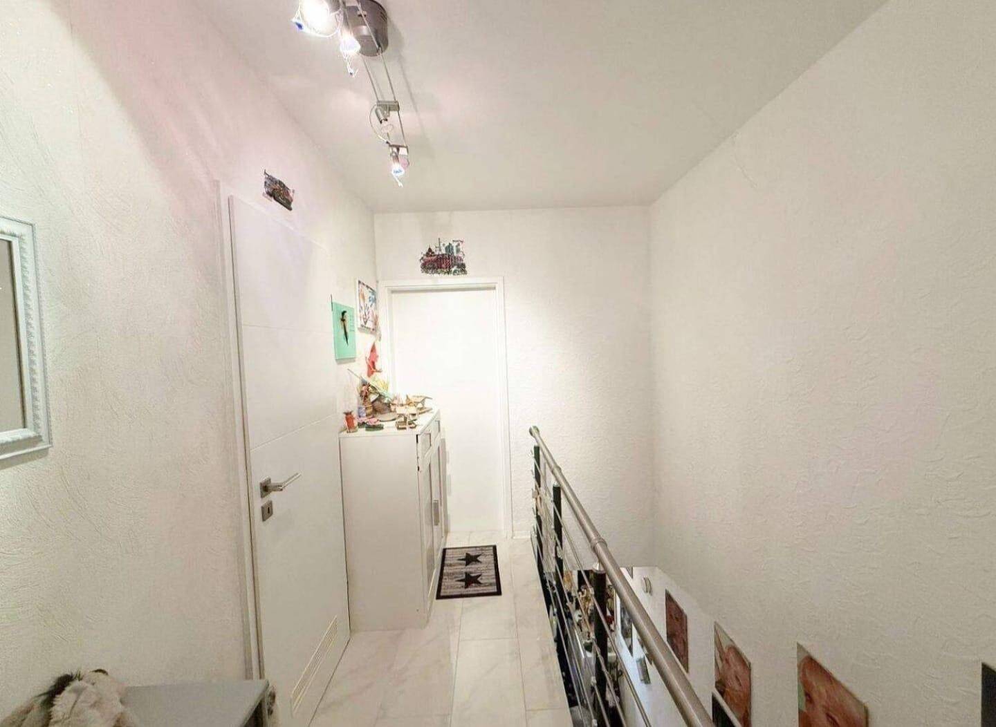 Maisonette-Wohnung. Top-Zustand in bester Lage in Nürnberg – Nürnberg – Vorschaubild 8