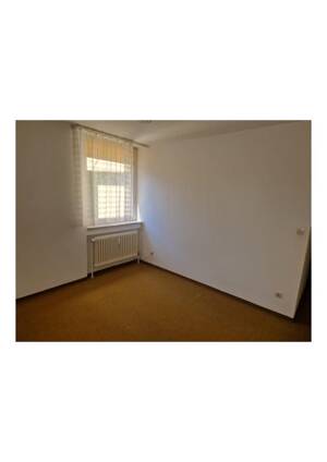 3-Zimmer-Wohnung zu vermieten – 85716 Unterschleißheim – Vorschaubild 8