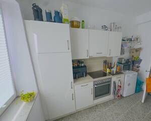 Ideal geschnitten! Geräumige 4-Zimmer-Wohnung in Flensburg-Mürwik – 24944 Flensburg – Vorschaubild 7
