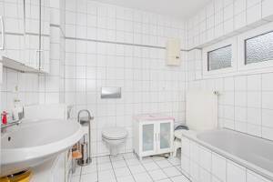 Zweifamilienhaus zwischen Alt-Buckow und den Gropius Passagen! – 12353 Berlin – Vorschaubild 8