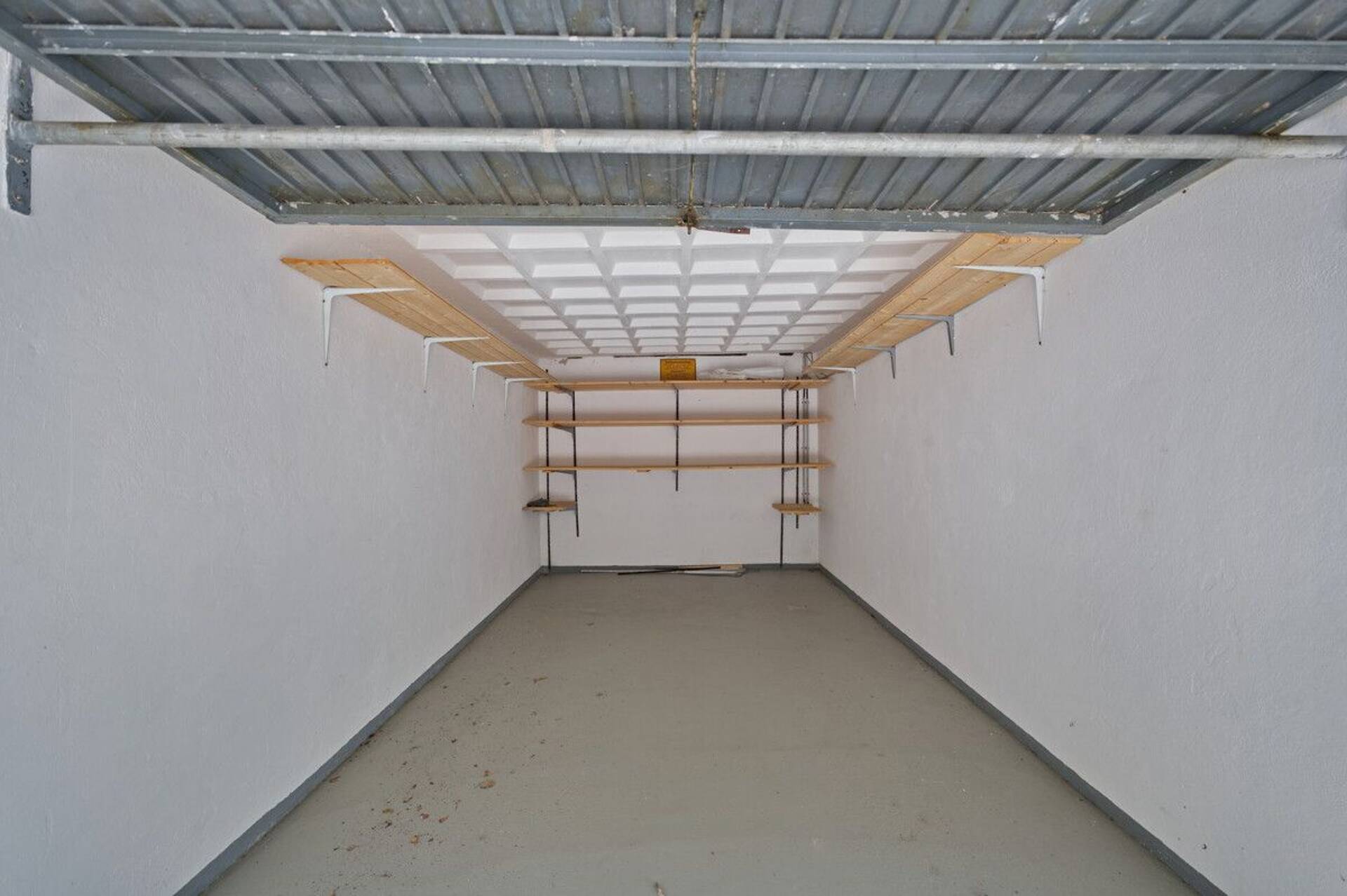 Erdgeschosswohnung in 23843 Bad Oldesloe mit 50,27 m² kaufen