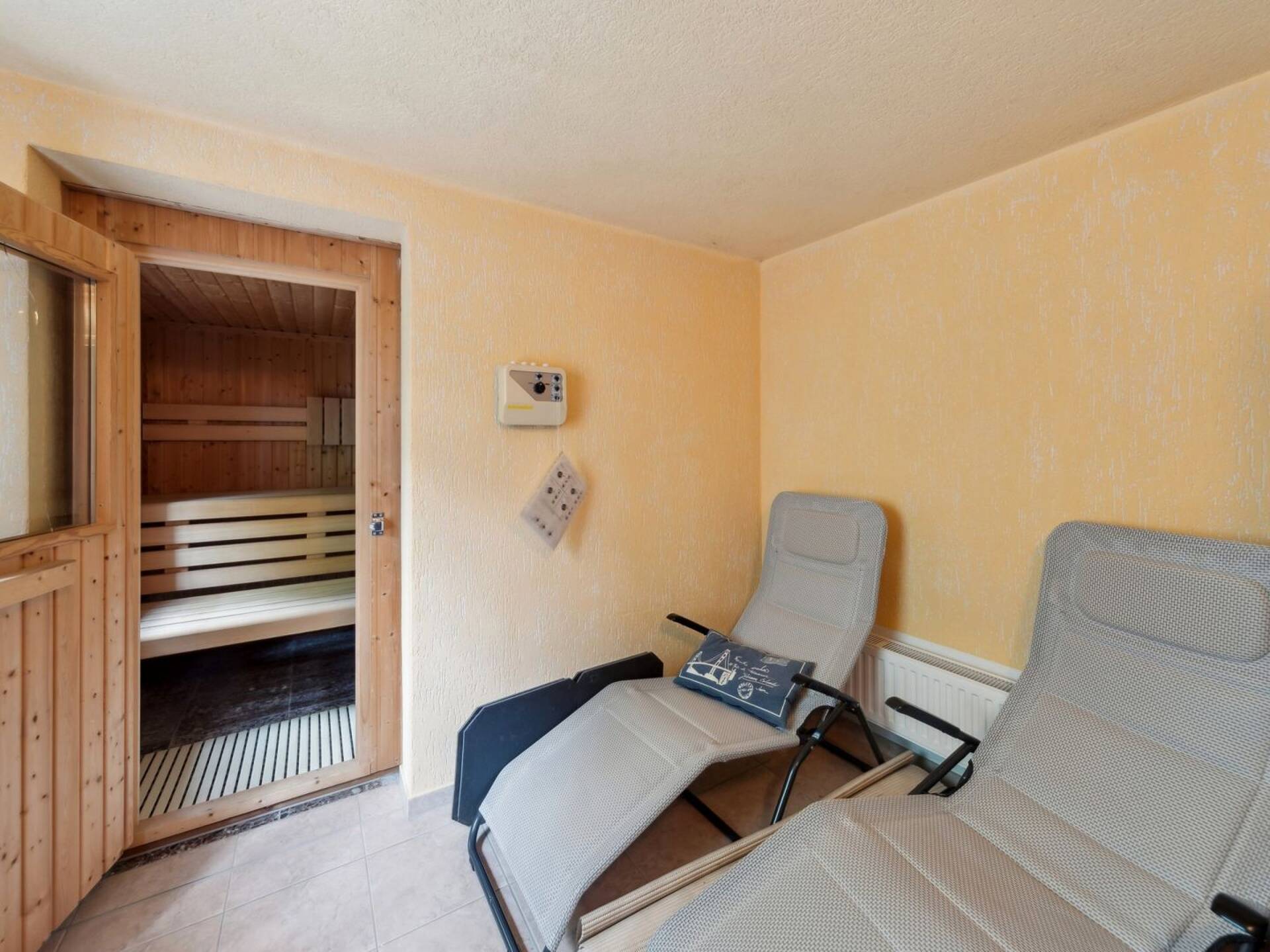 Mehrfamilienhaus in 04860 Torgau mit 252 m² kaufen