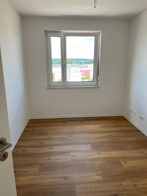 Neubauflair im Grünen - Stilvoll Wohnen in Wiesbaden-Delkenheim – 65205 Wiesbaden – Vorschaubild 6