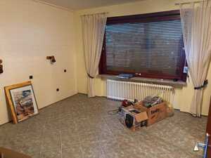 Besichtigung lohnt sich: Attraktives Zweifamilienhaus mit großem Grundstück – beim Preis kommen wir ins Gespräch! – 21079 Hamburg – Vorschaubild 6