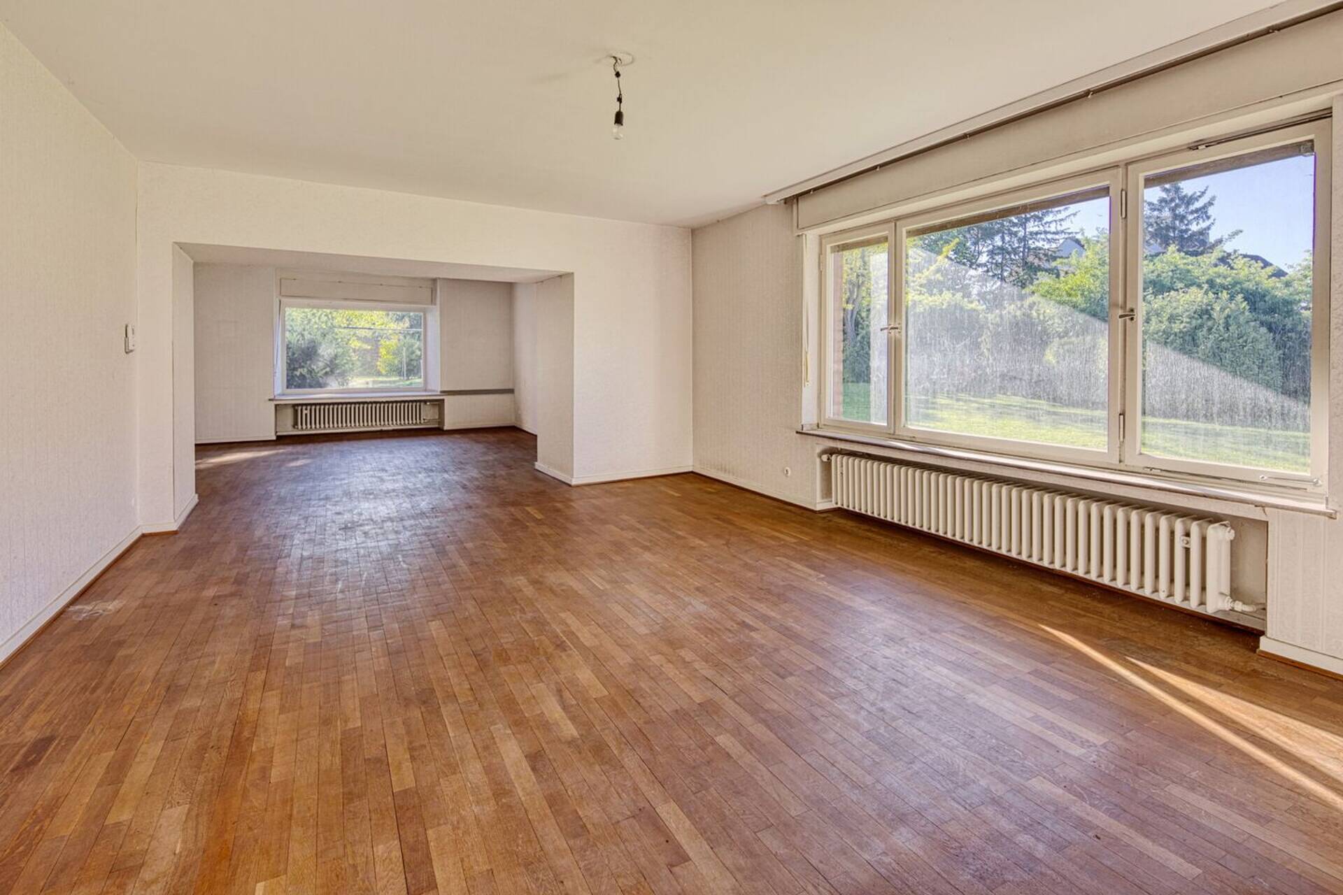 Einfamilienhaus in 50859 Köln-Widdersdorf mit 440 m² kaufen