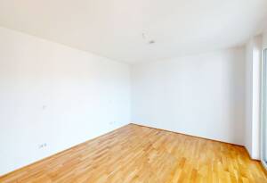 Wohnen mal anders: 2 Zimmer mit tollem Schnitt und 2 Balkonen – 55131 Mainz – Vorschaubild 3