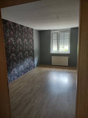 3 Zimmer Wohnungen in Mehrparteienhaus zu vermieten – 29416 Kuhfelde – Vorschaubild 4